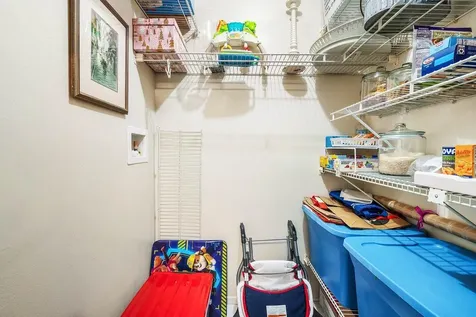 353 Lake Frances Drive West Palm Beach FL 33411