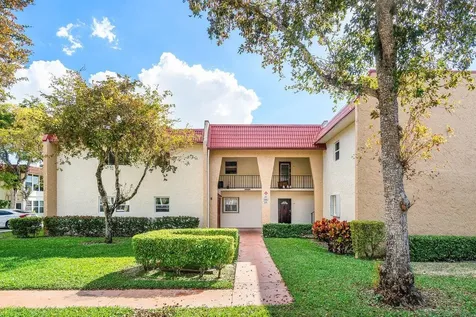 353 Lake Frances Drive West Palm Beach FL 33411