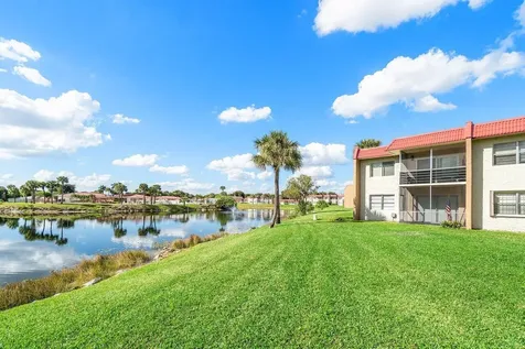353 Lake Frances Drive West Palm Beach FL 33411