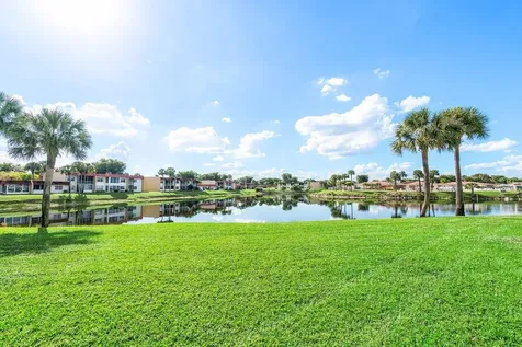 353 Lake Frances Drive West Palm Beach FL 33411