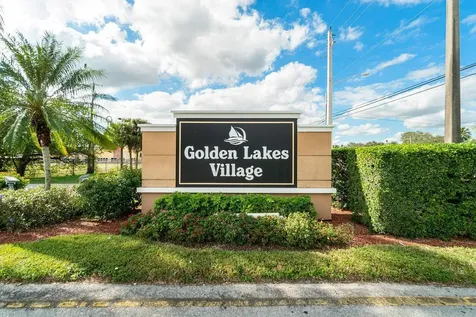 353 Lake Frances Drive West Palm Beach FL 33411