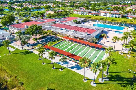 353 Lake Frances Drive West Palm Beach FL 33411