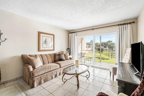 353 Lake Frances Drive West Palm Beach FL 33411