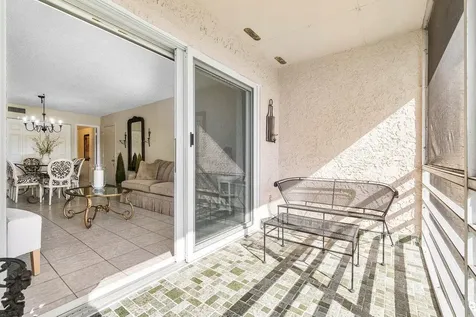 353 Lake Frances Drive West Palm Beach FL 33411