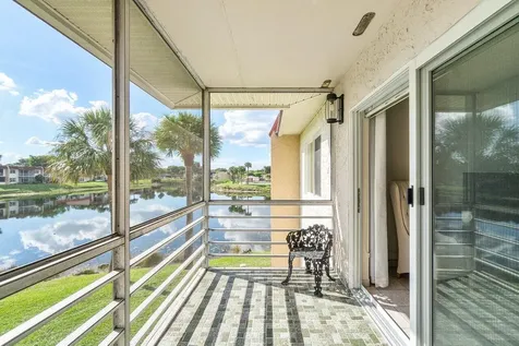 353 Lake Frances Drive West Palm Beach FL 33411