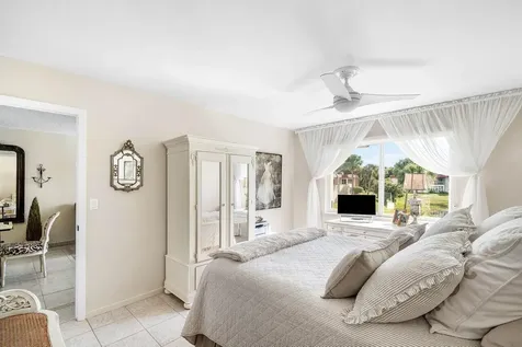 353 Lake Frances Drive West Palm Beach FL 33411