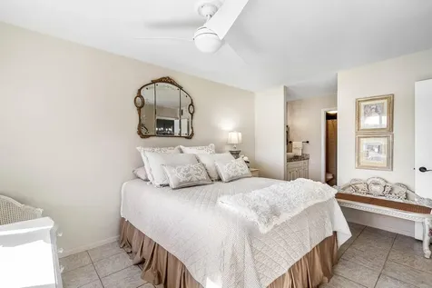 353 Lake Frances Drive West Palm Beach FL 33411