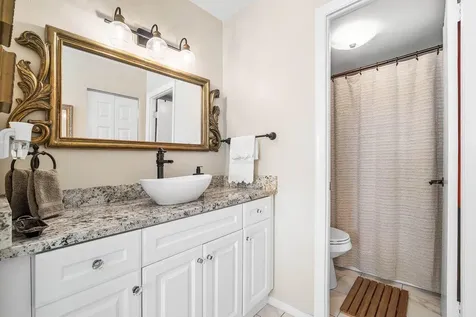 353 Lake Frances Drive West Palm Beach FL 33411