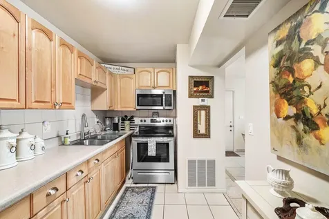 353 Lake Frances Drive West Palm Beach FL 33411