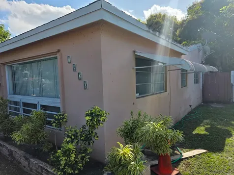 7320 Shalimar Street Miramar FL 33023