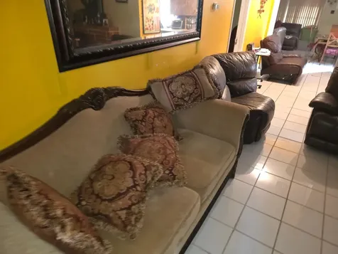 7320 Shalimar Street Miramar FL 33023