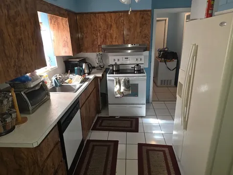 7320 Shalimar Street Miramar FL 33023
