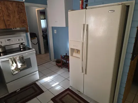 7320 Shalimar Street Miramar FL 33023