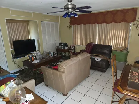 7320 Shalimar Street Miramar FL 33023
