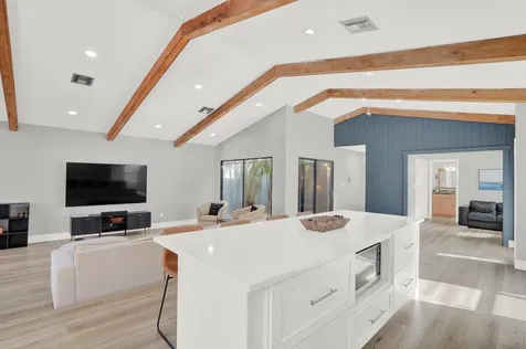 940 Rainberry Lake Drive Delray Beach FL 33445