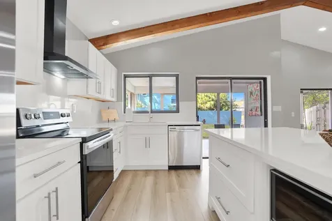 940 Rainberry Lake Drive Delray Beach FL 33445