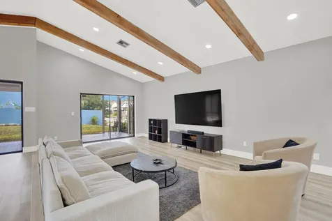 940 Rainberry Lake Drive Delray Beach FL 33445