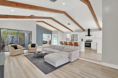 940 Rainberry Lake Drive Delray Beach FL 33445