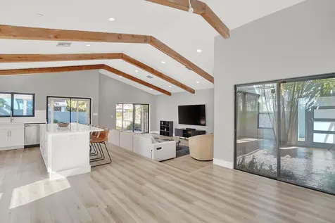 940 Rainberry Lake Drive Delray Beach FL 33445