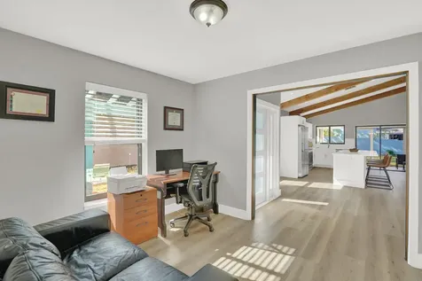 940 Rainberry Lake Drive Delray Beach FL 33445