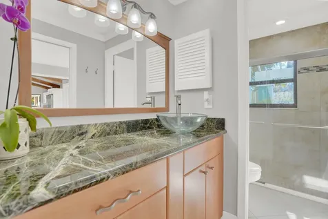 940 Rainberry Lake Drive Delray Beach FL 33445