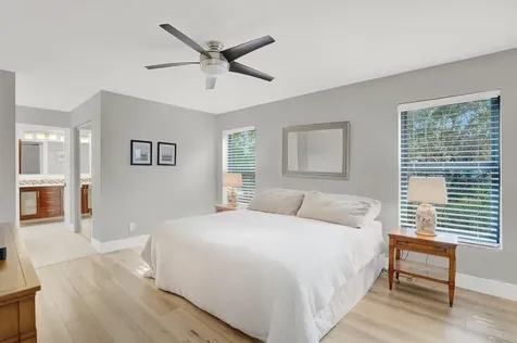 940 Rainberry Lake Drive Delray Beach FL 33445