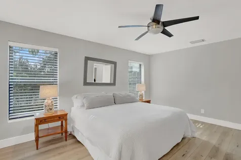 940 Rainberry Lake Drive Delray Beach FL 33445