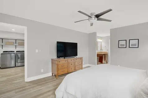 940 Rainberry Lake Drive Delray Beach FL 33445