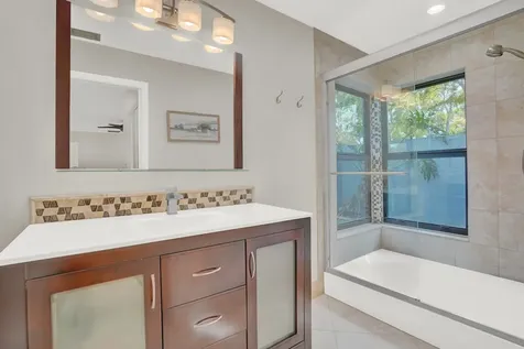 940 Rainberry Lake Drive Delray Beach FL 33445