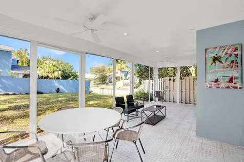 940 Rainberry Lake Drive Delray Beach FL 33445