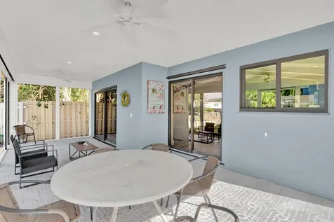 940 Rainberry Lake Drive Delray Beach FL 33445