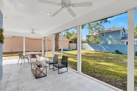 940 Rainberry Lake Drive Delray Beach FL 33445