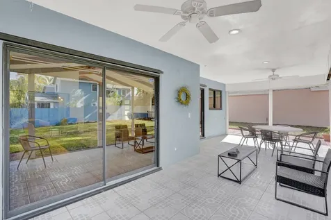 940 Rainberry Lake Drive Delray Beach FL 33445