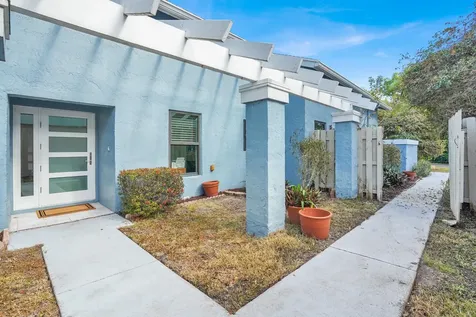 940 Rainberry Lake Drive Delray Beach FL 33445