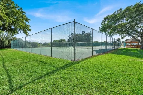 940 Rainberry Lake Drive Delray Beach FL 33445