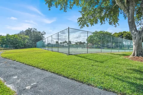 940 Rainberry Lake Drive Delray Beach FL 33445