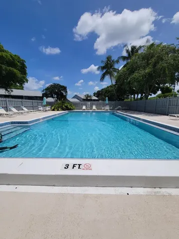 940 Rainberry Lake Drive Delray Beach FL 33445