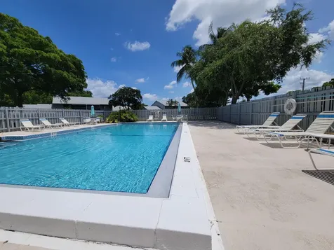 940 Rainberry Lake Drive Delray Beach FL 33445