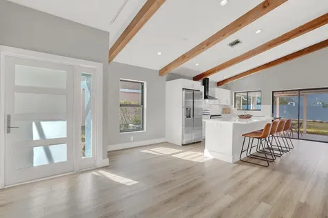 940 Rainberry Lake Drive Delray Beach FL 33445