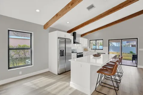 940 Rainberry Lake Drive Delray Beach FL 33445