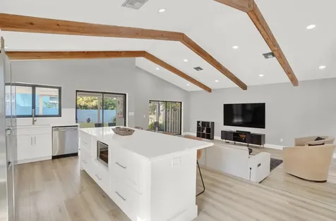 940 Rainberry Lake Drive Delray Beach FL 33445