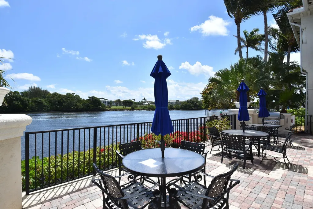 3421 Tuscany Way Boynton Beach FL 33435
