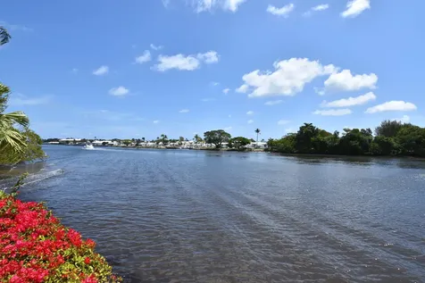 3421 Tuscany Way Boynton Beach FL 33435