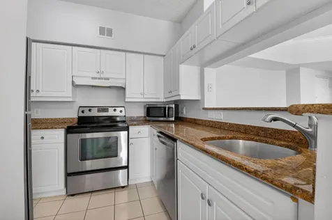 3421 Tuscany Way Boynton Beach FL 33435