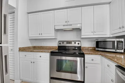 3421 Tuscany Way Boynton Beach FL 33435