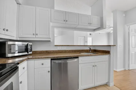 3421 Tuscany Way Boynton Beach FL 33435