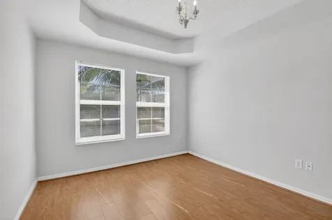 3421 Tuscany Way Boynton Beach FL 33435