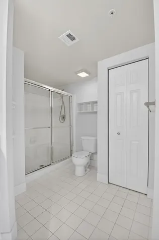 3421 Tuscany Way Boynton Beach FL 33435