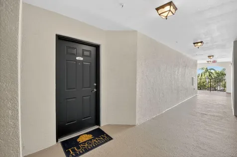 3421 Tuscany Way Boynton Beach FL 33435