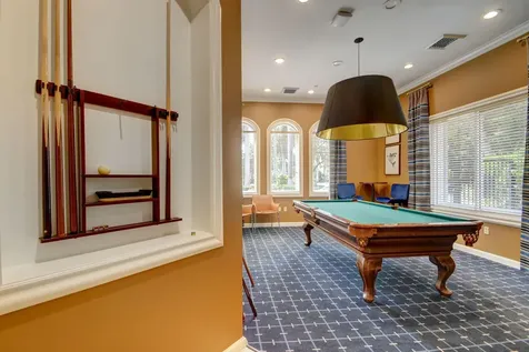 3421 Tuscany Way Boynton Beach FL 33435
